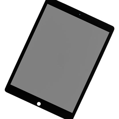 תחליף ל-IPAD PRO 12.9 אינץ' LCD עם מכלול דיגיטיזר - שחור