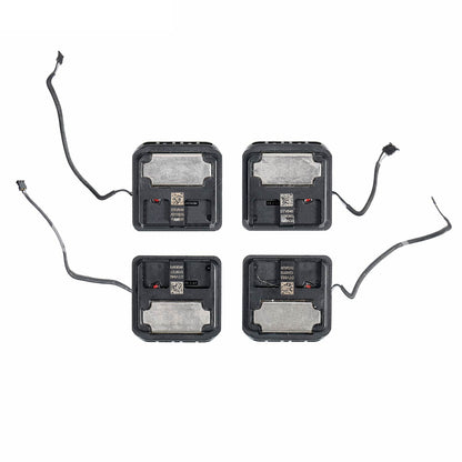 REPLACEMENT FOR IPAD PRO 12.9 LOUD SPEAKER