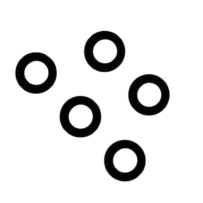 REPLACEMENT FOR IPAD PRO 12.9 REAR CAMERA LENS