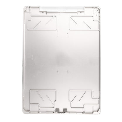 תחליף ל-IPAD PRO 12.9 אינץ' כיסוי אחורי כסוף WIFI + גרסה סלולרית