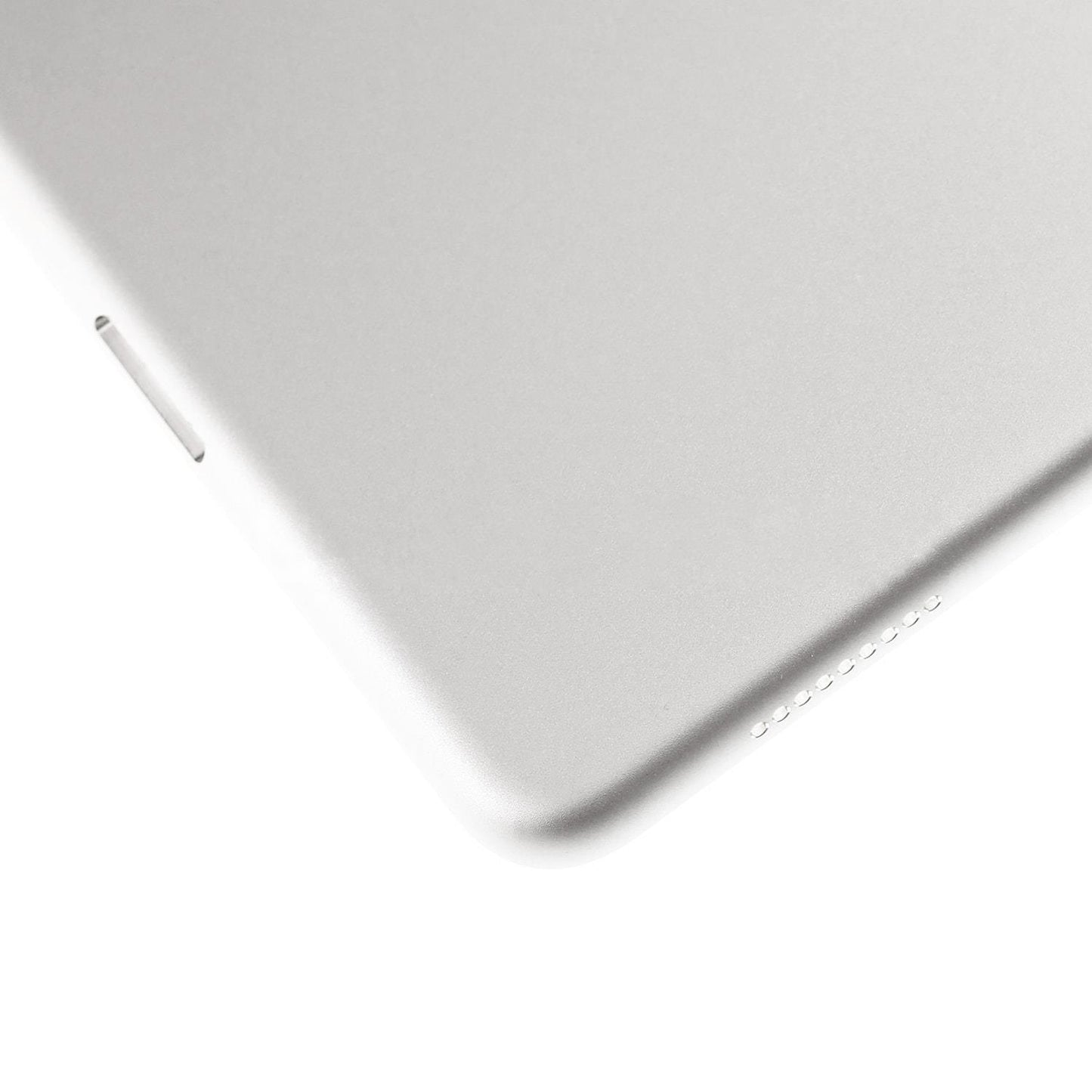 תחליף ל-IPAD PRO 12.9 אינץ' כיסוי אחורי כסוף WIFI + גרסה סלולרית