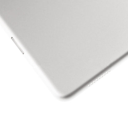 תחליף ל-IPAD PRO 12.9 אינץ' כיסוי אחורי כסוף WIFI + גרסה סלולרית