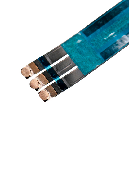 תחליף ל-IPAD PRO 12.9" SMART CONNECTOR PORT כבל גרסת WIFI - זהב