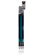 תחליף ל-IPAD PRO 12.9" SMART CONNECTOR PORT כבל גרסת WIFI - אפור