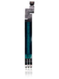 תחליף ל-IPAD PRO 12.9 אינץ' SMART CONNECTOR PORT כבל גרסת WIFI - כסף