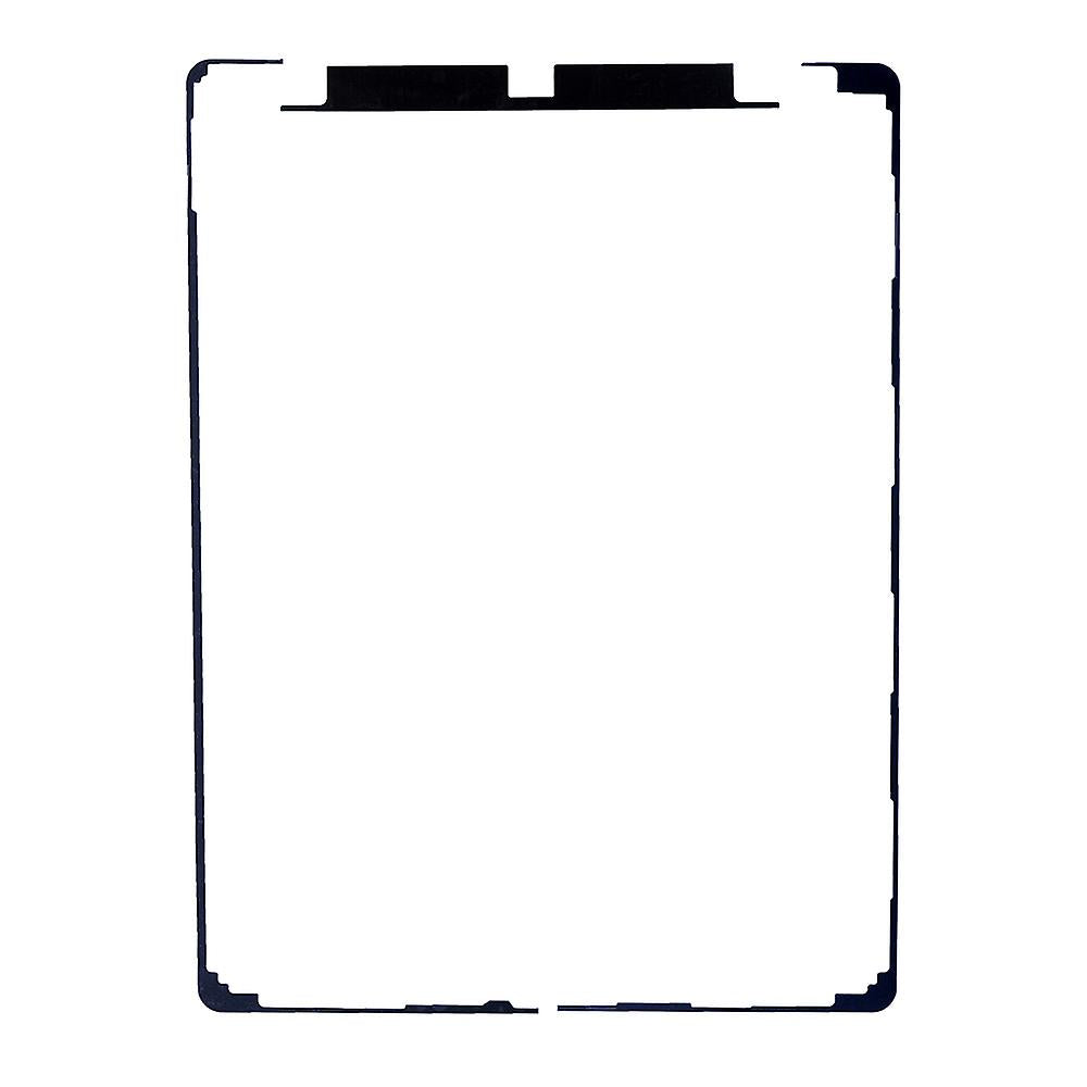 תחליף לרצועות הדבקה ל-IPAD PRO 12.9 אינץ' למסך מגע