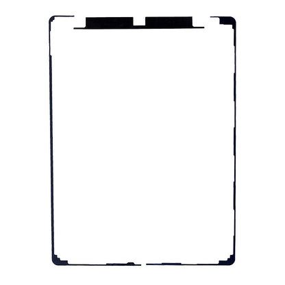 תחליף לרצועות הדבקה ל-IPAD PRO 12.9 אינץ' למסך מגע