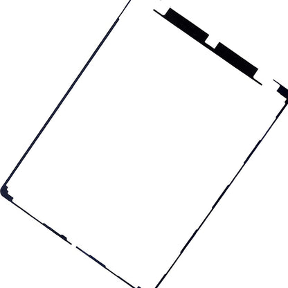 תחליף לרצועות הדבקה ל-IPAD PRO 12.9 אינץ' למסך מגע
