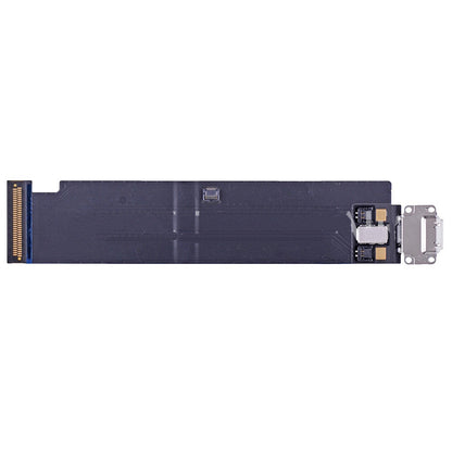 תחליף ל-IPAD PRO 12.9" מחבר טעינת USB FLEX CABLE WLAN + גרסה סלולרית - לבן