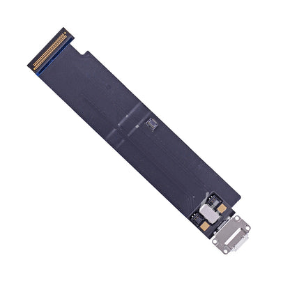 תחליף ל-IPAD PRO 12.9" מחבר טעינת USB FLEX CABLE WLAN + גרסה סלולרית - לבן