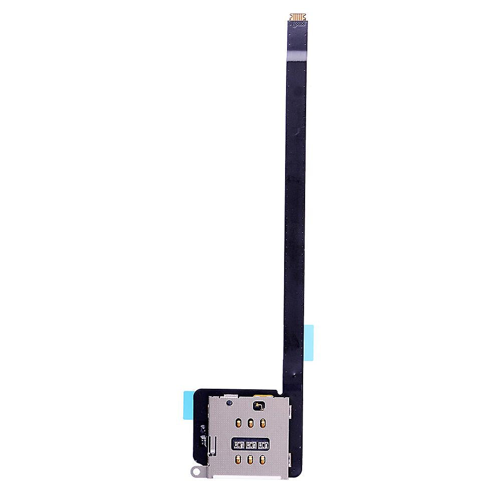 תחליף ל-IPAD PRO 9.7/12.9 CONTACTOR SIM