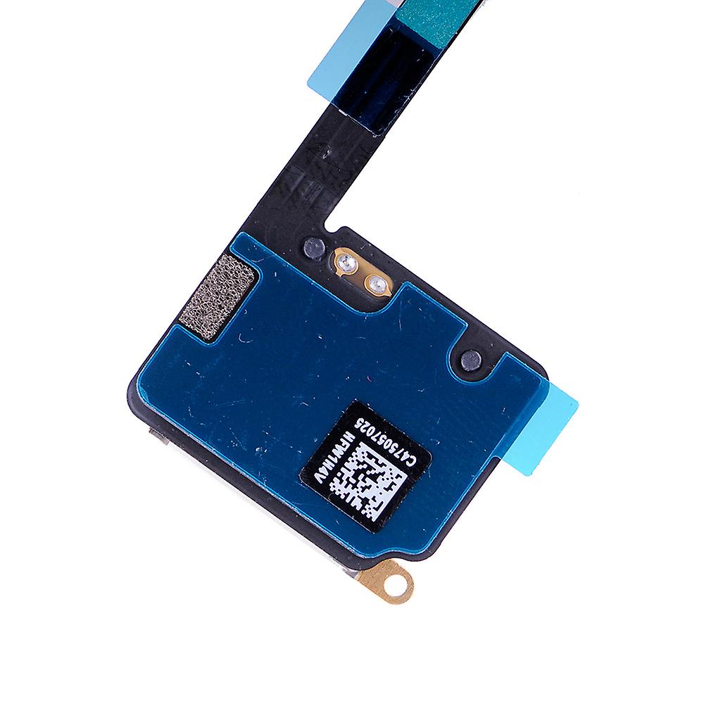 תחליף ל-IPAD PRO 9.7/12.9 CONTACTOR SIM