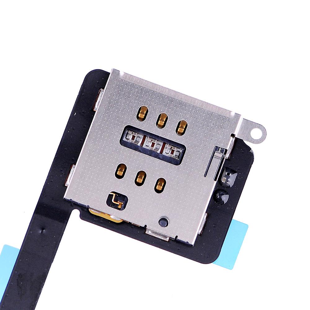 תחליף ל-IPAD PRO 9.7/12.9 CONTACTOR SIM
