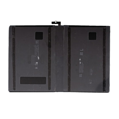 REPLACEMENT FOR IPAD PRO 9.7 BATTERY