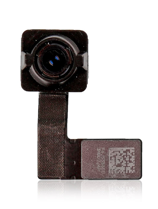 תחליף למצלמה קדמית של IPAD PRO 9.7 אינץ'