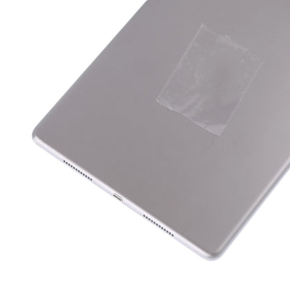 תחליף ל-IPAD PRO 9.7 אינץ' כיסוי אחורי אפור WIFI + גרסה סלולרית