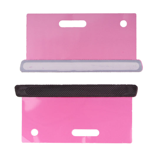 תחליף ל-IPAD PRO 9.7" / IPAD AIR 2 רמקול נגד אבק