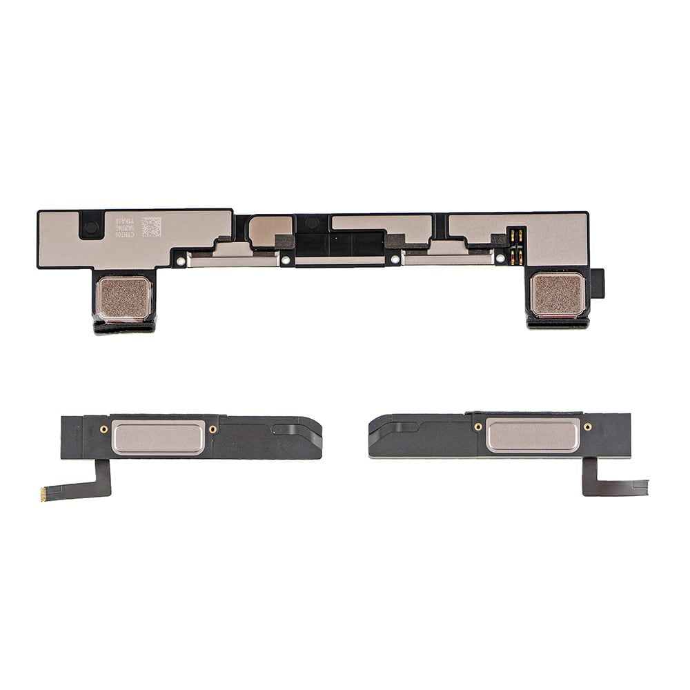 תחליף ל-IPAD PRO 9.7" רמקול חזק 3PC/SET