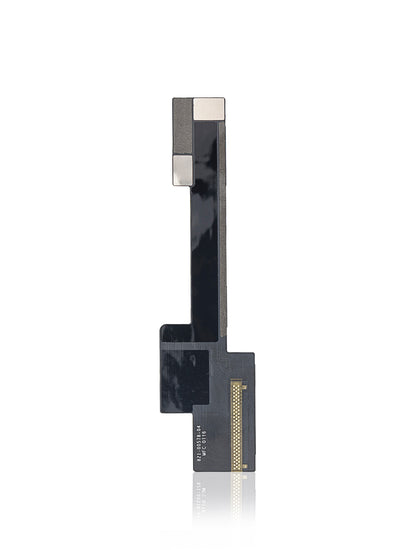 תחליף ל-IPAD PRO 9.7 רמקול FLEX FLEX CABLE (גרסת WIFI)