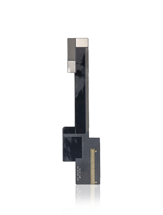 תחליף ל-IPAD PRO 9.7 רמקול FLEX FLEX CABLE (גרסת WIFI)