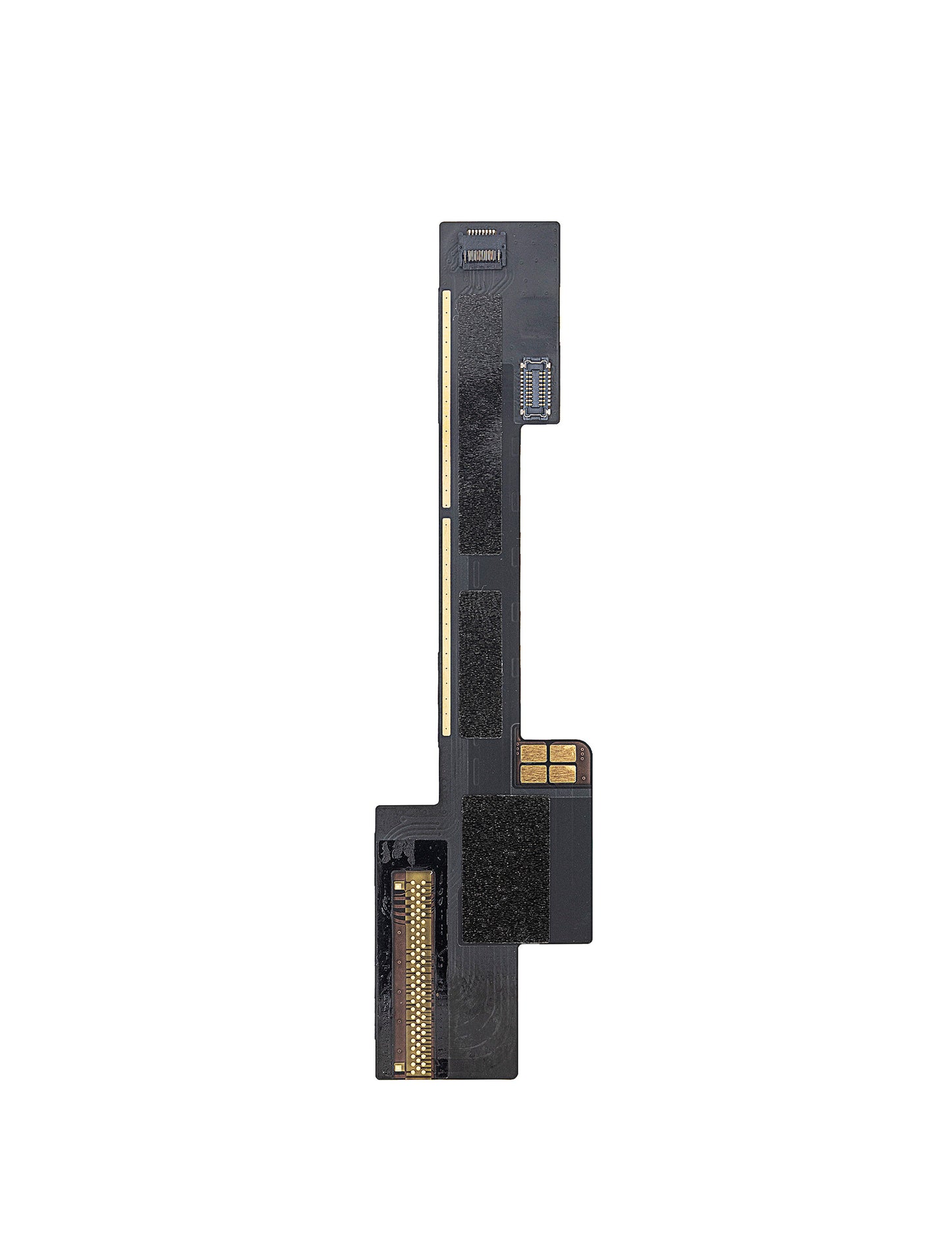 תחליף ל-IPAD PRO 9.7 רמקול FLEX FLEX CABLE (גרסת WIFI)