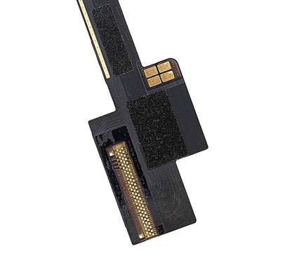 תחליף ל-IPAD PRO 9.7 רמקול FLEX FLEX CABLE (גרסת WIFI)