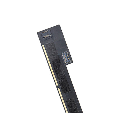 תחליף ל-IPAD PRO 9.7 רמקול FLEX FLEX CABLE (גרסת WIFI)