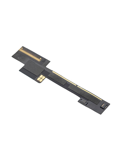 תחליף ל-IPAD PRO 9.7 רמקול FLEX FLEX CABLE (גרסת WIFI)