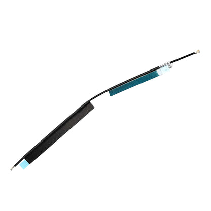 תחליף לאנטנה קואקסיאלית של IPAD PRO 9.7 אינץ'