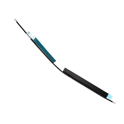 תחליף לאנטנה קואקסיאלית של IPAD PRO 9.7 אינץ'