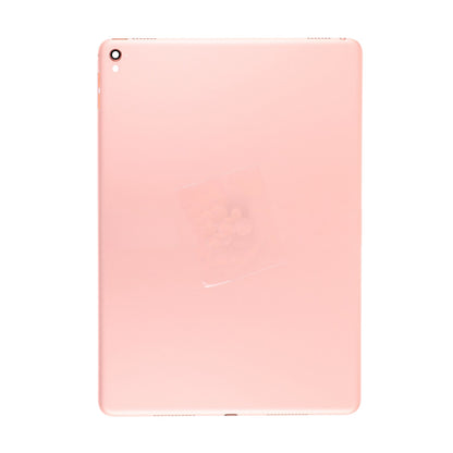 תחליף ל-IPAD PRO 9.7 אינץ' ROSE BACK COVER גרסת WIFI