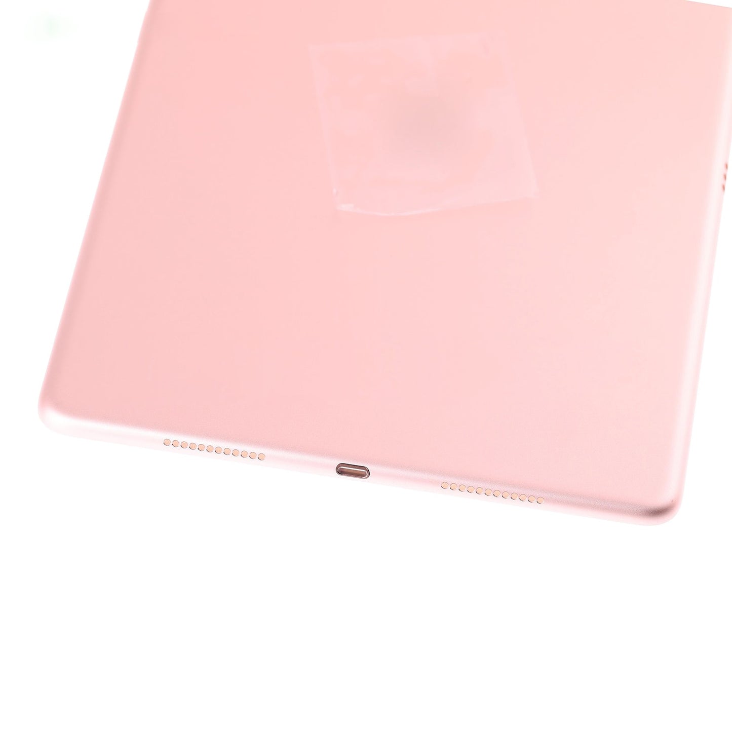 תחליף ל-IPAD PRO 9.7 אינץ' ROSE BACK COVER גרסת WIFI