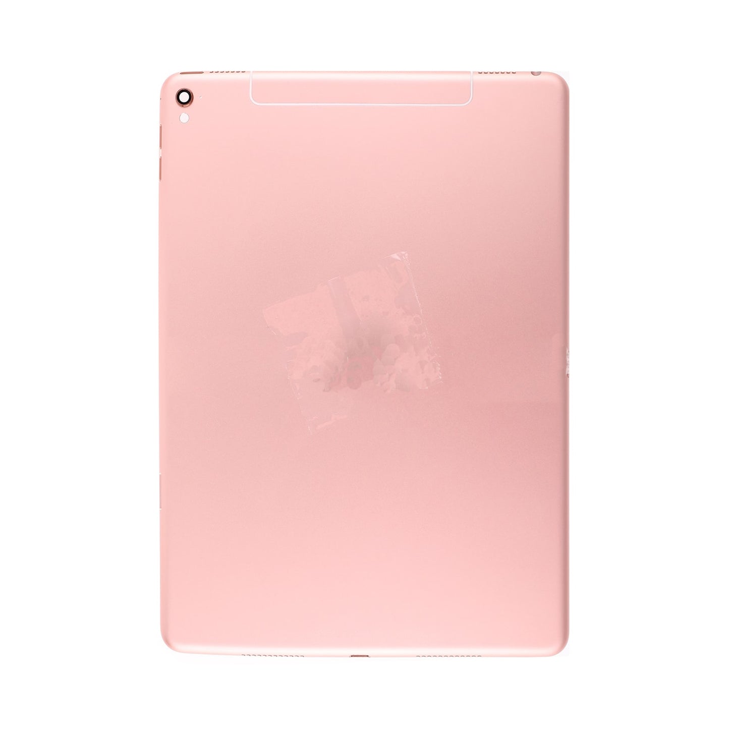 תחליף ל-IPAD PRO 9.7 אינץ' ROSE Back Cover WIFI + גרסה סלולרית
