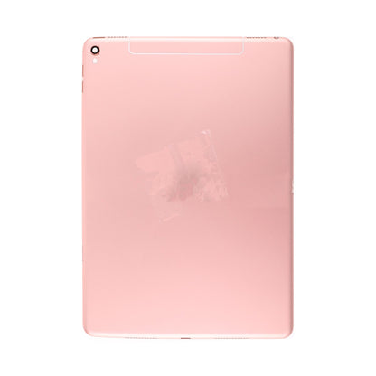 תחליף ל-IPAD PRO 9.7 אינץ' ROSE Back Cover WIFI + גרסה סלולרית