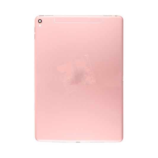 תחליף ל-IPAD PRO 9.7 אינץ' ROSE Back Cover WIFI + גרסה סלולרית