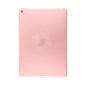 תחליף ל-IPAD PRO 9.7 אינץ' ROSE Back Cover WIFI + גרסה סלולרית