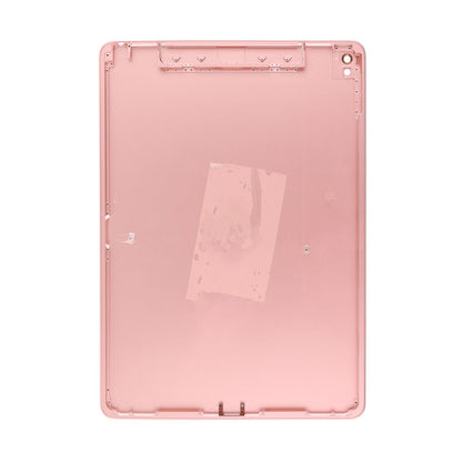 תחליף ל-IPAD PRO 9.7 אינץ' ROSE Back Cover WIFI + גרסה סלולרית