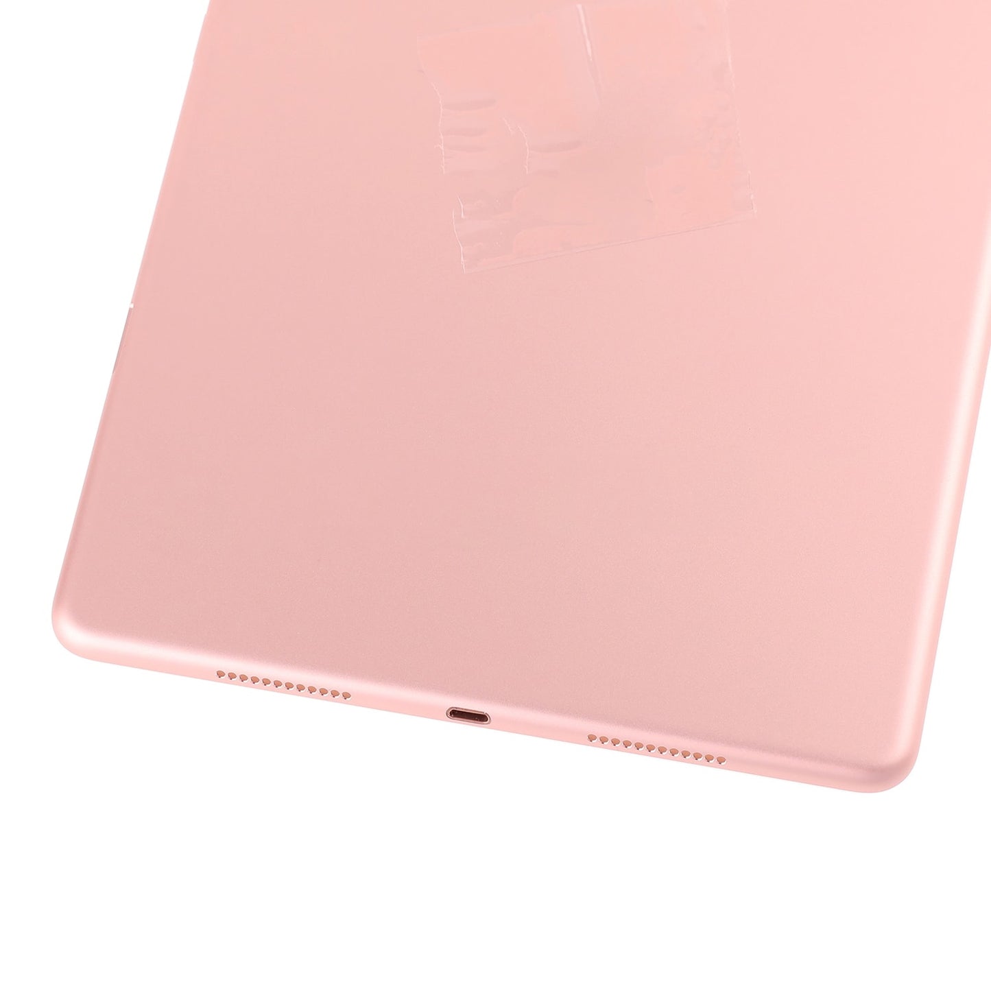 תחליף ל-IPAD PRO 9.7 אינץ' ROSE Back Cover WIFI + גרסה סלולרית