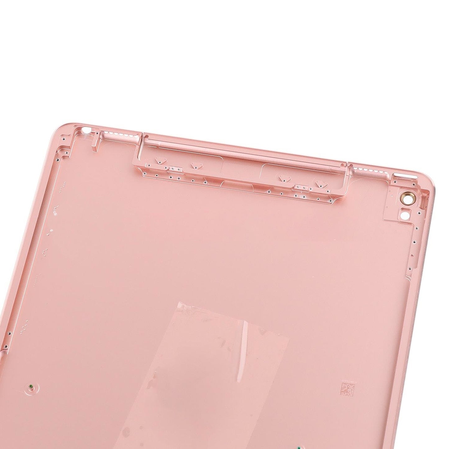 תחליף ל-IPAD PRO 9.7 אינץ' ROSE Back Cover WIFI + גרסה סלולרית