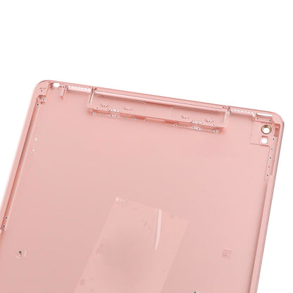 תחליף ל-IPAD PRO 9.7 אינץ' ROSE Back Cover WIFI + גרסה סלולרית