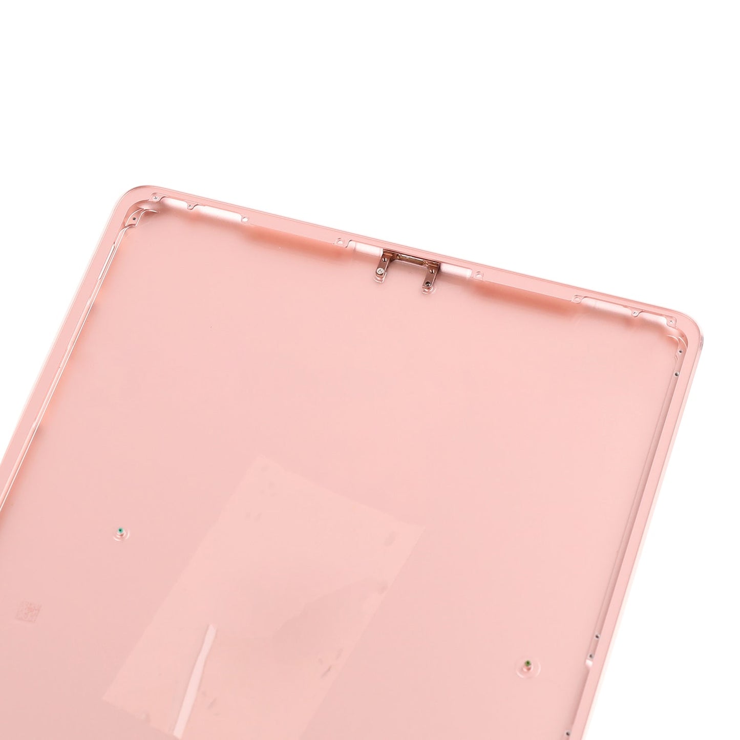 תחליף ל-IPAD PRO 9.7 אינץ' ROSE Back Cover WIFI + גרסה סלולרית