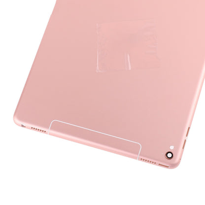 תחליף ל-IPAD PRO 9.7 אינץ' ROSE Back Cover WIFI + גרסה סלולרית
