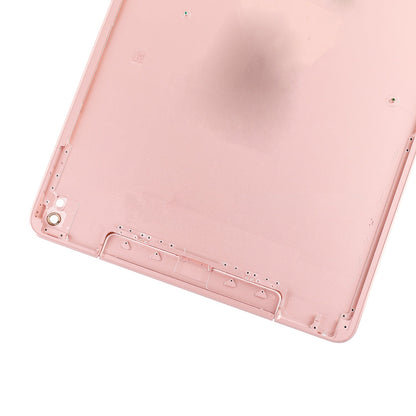 תחליף ל-IPAD PRO 9.7 אינץ' ROSE Back Cover WIFI + גרסה סלולרית