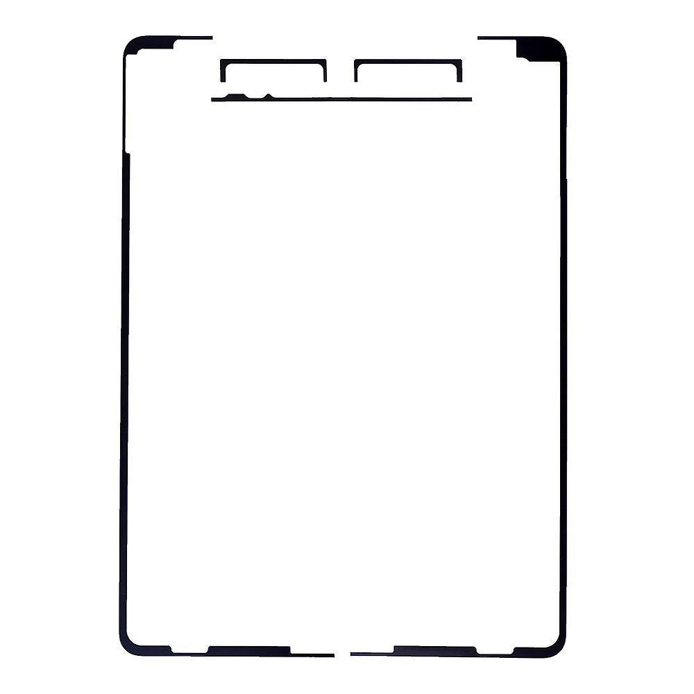 תחליף לרצועות הדבקה ל-IPAD PRO 9.7 אינץ' למסך מגע