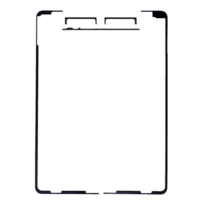 תחליף לרצועות הדבקה ל-IPAD PRO 9.7 אינץ' למסך מגע