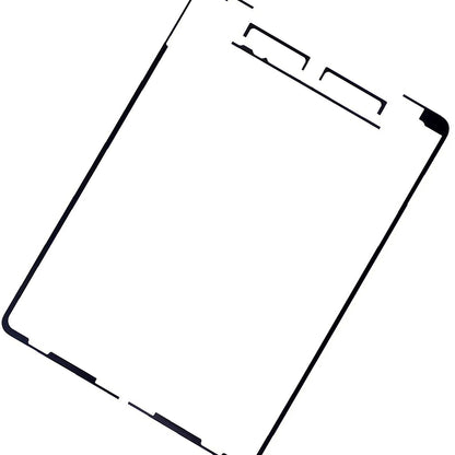 תחליף לרצועות הדבקה ל-IPAD PRO 9.7 אינץ' למסך מגע