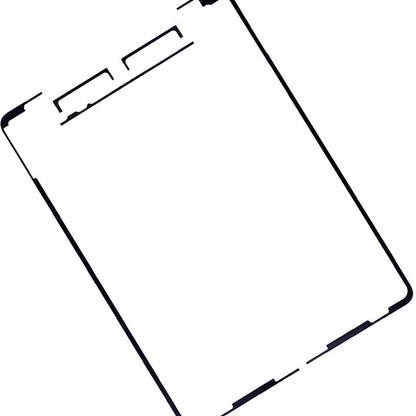 תחליף לרצועות הדבקה ל-IPAD PRO 9.7 אינץ' למסך מגע