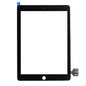 תחליף ל-IPAD PRO 9.7 DIGITIZER מסך מגע - שחור