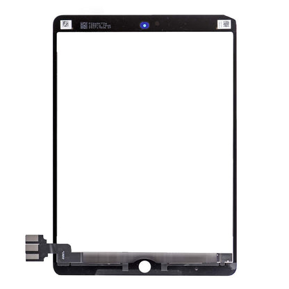 תחליף ל-IPAD PRO 9.7 DIGITIZER מסך מגע - שחור