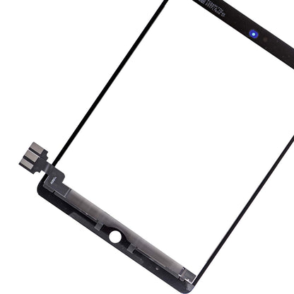 תחליף ל-IPAD PRO 9.7 DIGITIZER מסך מגע - שחור